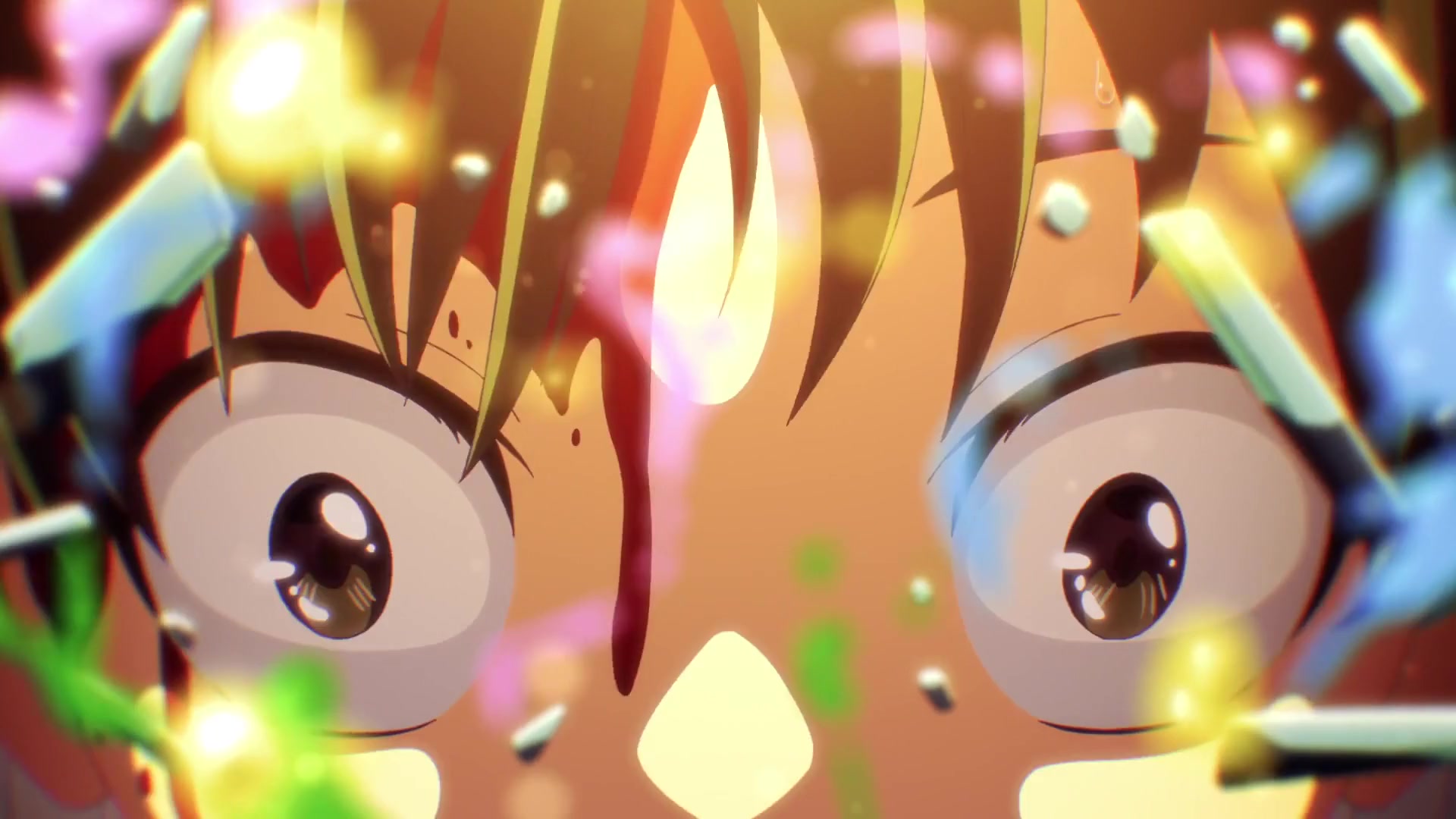 [Tsukyio Editing Resources] Zom 100 Episode 1 - 355.mp4